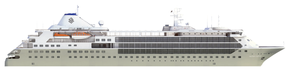 Ship small image